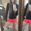 fatimabazzi89